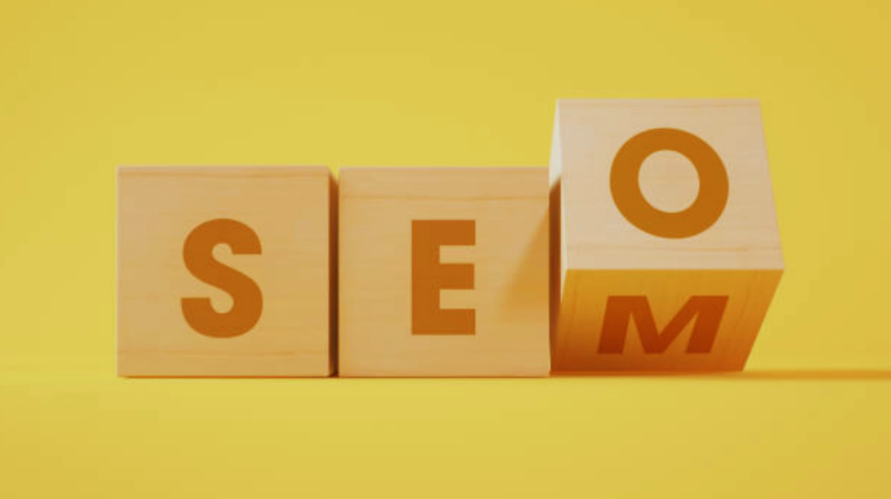 Do you need both SEO and SEM?
