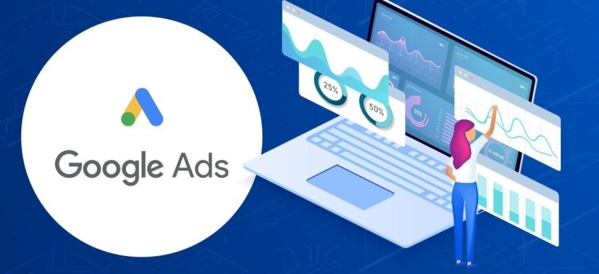 How to get the most out of your money on Google Ads