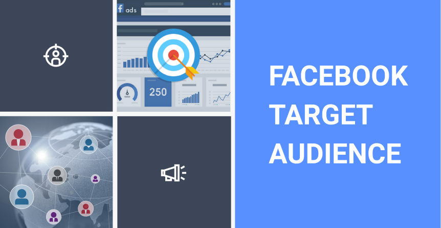 Using Facebook Audiences for Ad Targeting